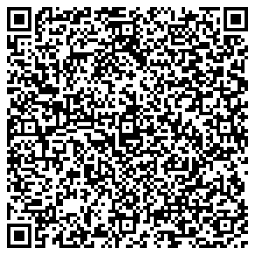 QR-код с контактной информацией организации ООО ТомскДорСтрой