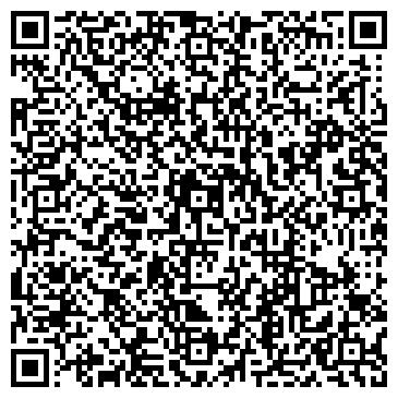 QR-код с контактной информацией организации Pierre