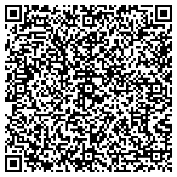 QR-код с контактной информацией организации ИП Саркесян Н.Г.