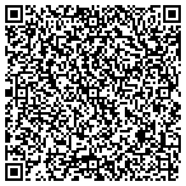QR-код с контактной информацией организации ЗАО Завод дорожно-строительных материалов