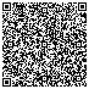 QR-код с контактной информацией организации СЭМ, оптовая компания, ООО СантехЭлектроМастер