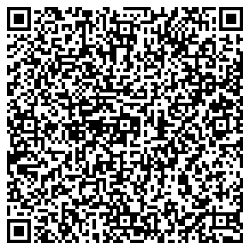 QR-код с контактной информацией организации ASKONA