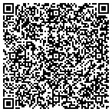 QR-код с контактной информацией организации ООО ТулсСнаб