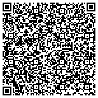 QR-код с контактной информацией организации МАОУ Лицей "Технический"