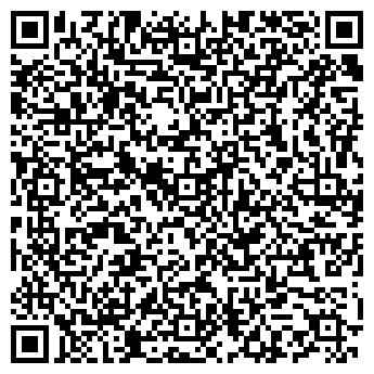 QR-код с контактной информацией организации Запаска