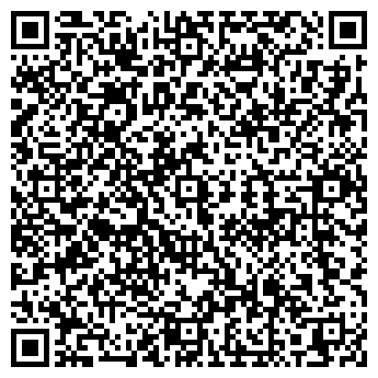 QR-код с контактной информацией организации ООО Ломбард южный