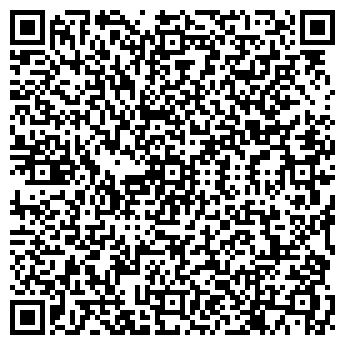 QR-код с контактной информацией организации ООО СИТ-ЛОМБАРД
