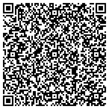 QR-код с контактной информацией организации ИП Бесолова Е.А.