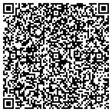 QR-код с контактной информацией организации ИП Абдулаев С.Д.