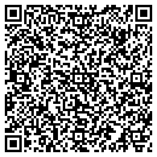 QR-код с контактной информацией организации Мебель