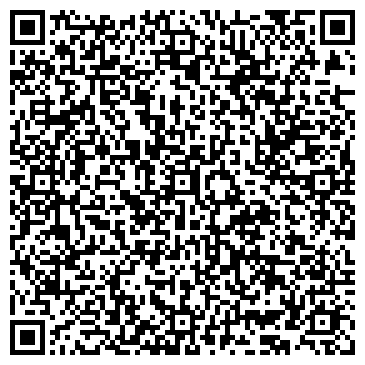 QR-код с контактной информацией организации ИП Михайлова Т.И.