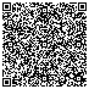 QR-код с контактной информацией организации ООО ЖилПромЭнерго
