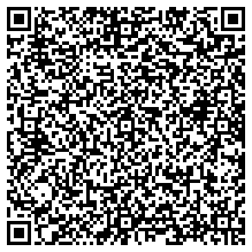 QR-код с контактной информацией организации ASKONA