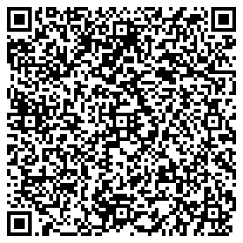 QR-код с контактной информацией организации ИП Карпачев О.В.