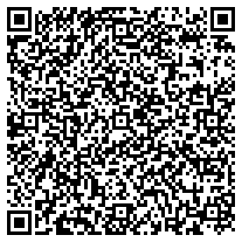 QR-код с контактной информацией организации ООО Дамиар-ломбард