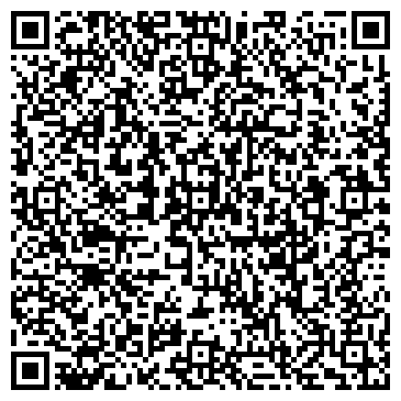 QR-код с контактной информацией организации Silena Glamour