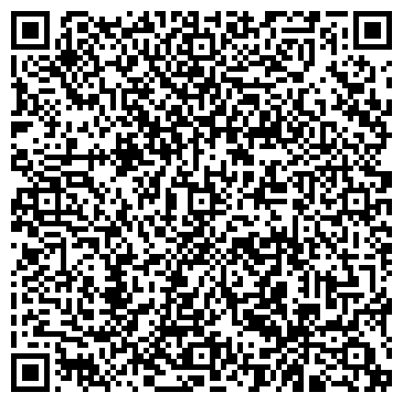 QR-код с контактной информацией организации Сибирская Пирамида