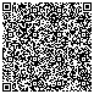 QR-код с контактной информацией организации Бьютик