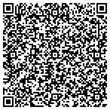 QR-код с контактной информацией организации Консум-Центр