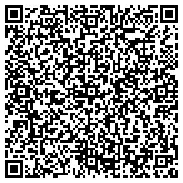QR-код с контактной информацией организации Tele2 Киров