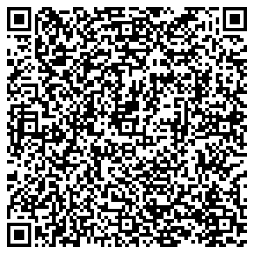 QR-код с контактной информацией организации Дуэт, магазин, ИП Старых Н.А.