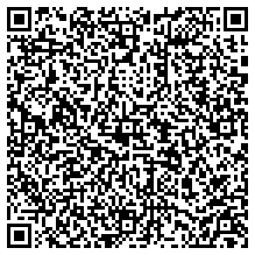 QR-код с контактной информацией организации Сказка-Екб