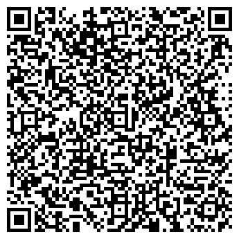 QR-код с контактной информацией организации ИП Пешко С.М.