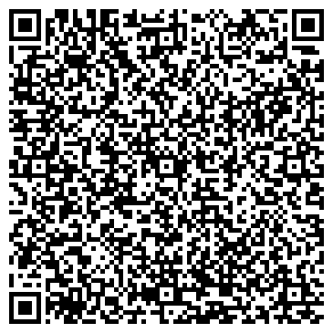 QR-код с контактной информацией организации Авто-Китай