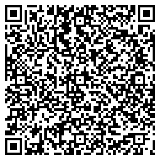 QR-код с контактной информацией организации БЛЮЗ-Е