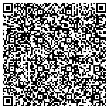 QR-код с контактной информацией организации Термомир