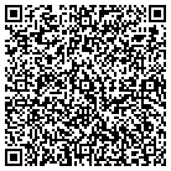 QR-код с контактной информацией организации ООО Ломбард Южный