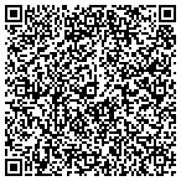 QR-код с контактной информацией организации ИП Дабигулина И.Г.
