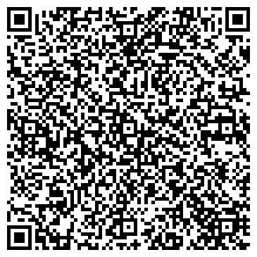 QR-код с контактной информацией организации ИП Малаева Ф.А.