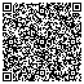 QR-код с контактной информацией организации Еврофарм