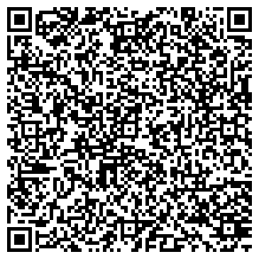 QR-код с контактной информацией организации СнабКомплект