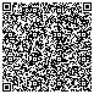 QR-код с контактной информацией организации ИП Лысяная Д.А.