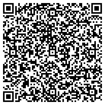 QR-код с контактной информацией организации Фармакор (Закрыто)