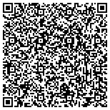 QR-код с контактной информацией организации КедоМагазин, торговая компания, ИП Ямалтдинова Э.Р.