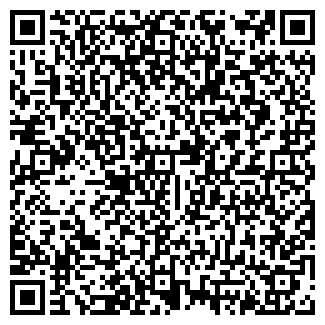 QR-код с контактной информацией организации ООО Ломбард-Л1
