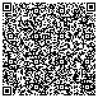 QR-код с контактной информацией организации Эгоист