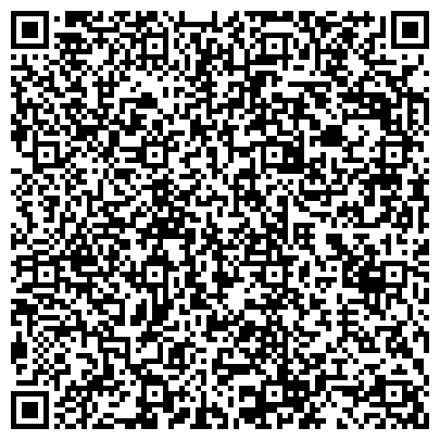 QR-код с контактной информацией организации «Ишимбайская чулочная фабрика. Оптовый магазин»