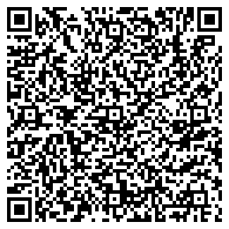 QR-код с контактной информацией организации Прогимназия №3