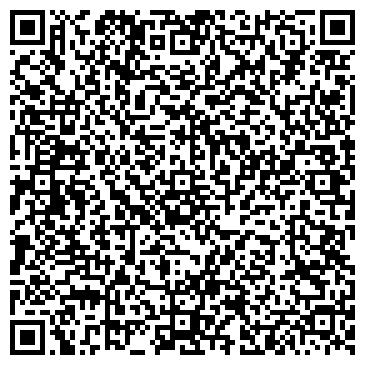 QR-код с контактной информацией организации ООО Дисма