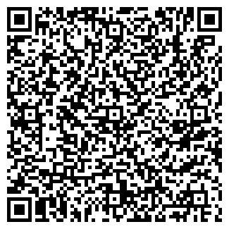 QR-код с контактной информацией организации Прогимназия №2