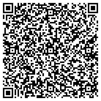 QR-код с контактной информацией организации ООО Ломбард-Л1