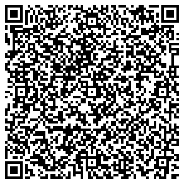 QR-код с контактной информацией организации ШАР