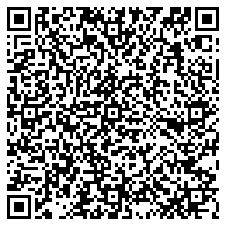 QR-код с контактной информацией организации СВЯЗНОЙ