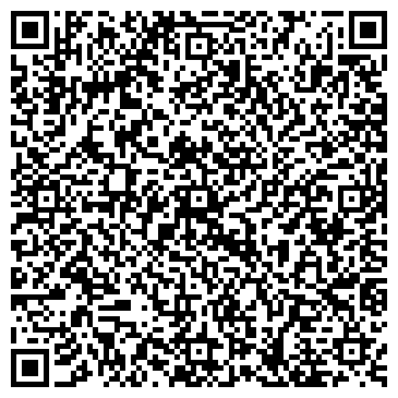 QR-код с контактной информацией организации ИП Сафарян Х.С.