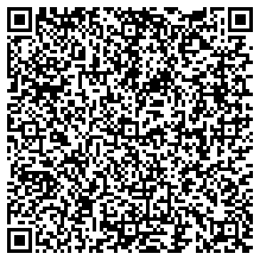 QR-код с контактной информацией организации Начальная общеобразовательная школа №60