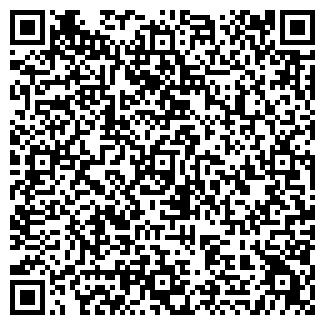 QR-код с контактной информацией организации ЗАО 1М-Ломбард